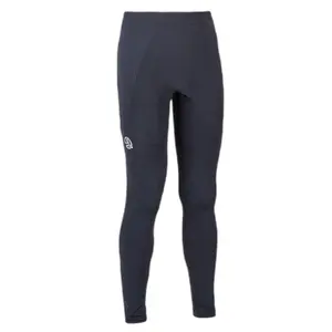 Leggings Ternua Seal image-0