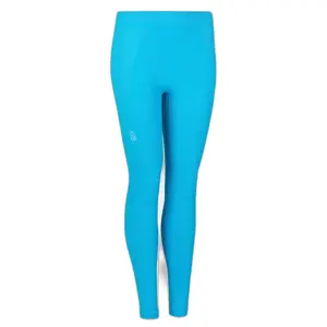 Leggings Damen Ternua Seal image-0