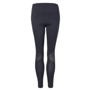 Dámské legíny Ternua Seal image-1