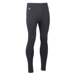 1341350-9937-legging-ternua-campus-2-black