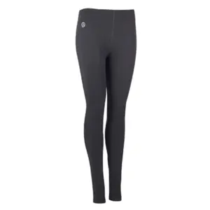 Women's leggings Ternua Campus 2