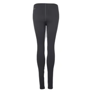 Women's leggings Ternua Campus 2 image-1