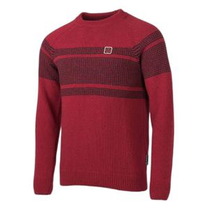 Maglione in lana merino ECO Ternua Nunavut