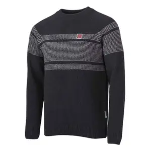 1391396-9937-pull-en-laine-merinos-eco-ternua-nunavut-black