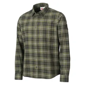 Camisa Ternua grole image-0