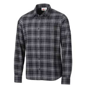 Camicia Ternua grole