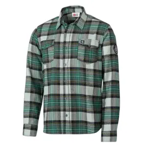 1481430-8914-chemise-ternua-harcourt-posy-green