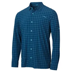 1481437-2457-langarmshirt-ternua-athym-dunkle-lagune