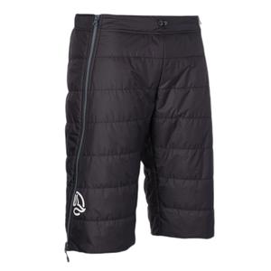1542053-9937-szorty-ternua-agile-berm-czarny