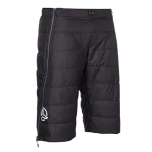 Kort Ternua Agile Berm