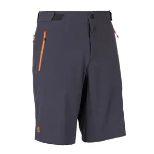 1542099-1293-bermuda-ternua-kultus-whales-grey-burnt-orange