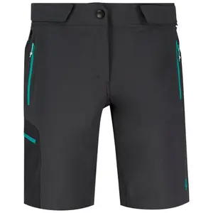 1542100-1305-bermuda-shorts-fur-damen-ternua-kultus-whales-grey-waterfall