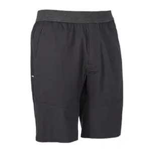 Korte Ternua Smith Rock Berm image-0