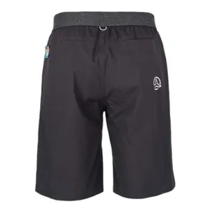 Korte Ternua Smith Rock Berm image-2