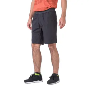 Korte Ternua Smith Rock Berm image-1