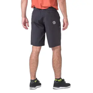 Korte Ternua Smith Rock Berm image-3