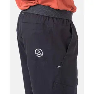 Korte Ternua Smith Rock Berm image-4