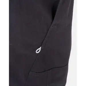 Korte Ternua Smith Rock Berm image-5