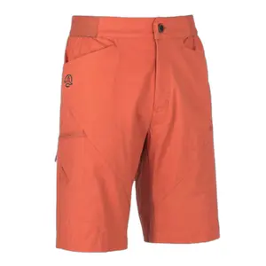 Kort Ternua Kalymnos Berm