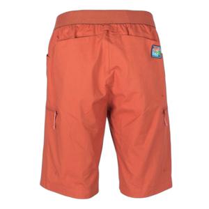 Kort Ternua Kalymnos Berm image-1