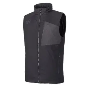 1601192-9937-veste-sans-manche-ternua-kuantum-black