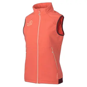 Väst för kvinnor Ternua Verkam