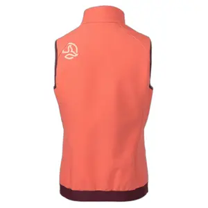 Väst för kvinnor Ternua Verkam image-1