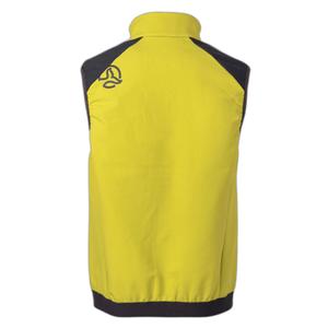 Chaleco Ternua Verkom image-1