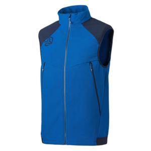 1601217-8879-chaleco-ternua-verkom-deep-mediteraneen