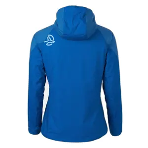 Waterdicht damesjack Ternua kimoa image-1