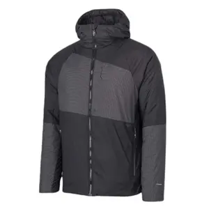 1643492-2999-veste-impermeable-ternua-kimo-black-black