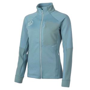 1643803-3488-sweatshirt-for-kvinnor-ternua-kalekkia-2-0-gra-mint