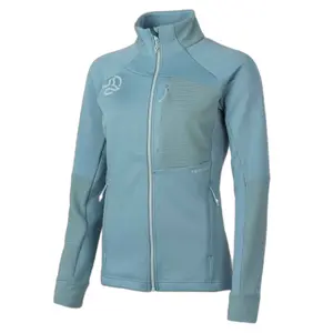 1643803-3488-sweatshirt-femme-ternua-kalekkia-2-0-grey-mint