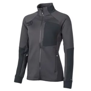 1643803-5775-sweatshirt-femme-ternua-kalekkia-2-0-whales-grey