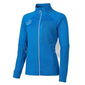 Sudadera Ternua Kalekkia 2,0 image-0