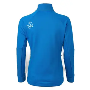 Sudadera Ternua Kalekkia 2,0 image-1