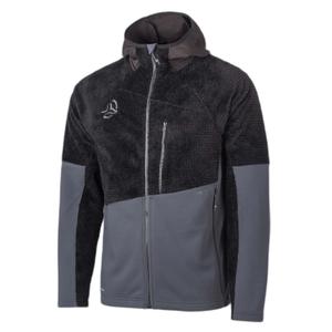 Hooded jacket Ternua Sakket 2.0