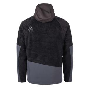 Hooded jacket Ternua Sakket 2.0 image-1