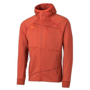 1643806-7577-chaqueta-con-capucha-ternua-sakket-2-0-jengibre-profundo