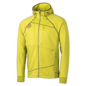 1643806-8875-chaqueta-con-capucha-ternua-sakket-2-0-deep-citrus