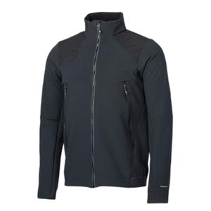 1643808-5775-chaqueta-ternua-verkom-whales-grey