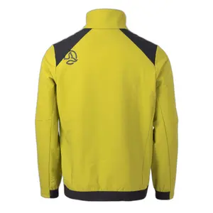 Chaqueta Ternua Verkom image-1