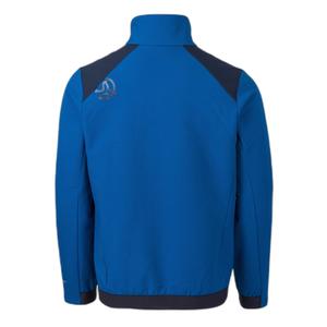 Jacka Ternua Verkom image-1