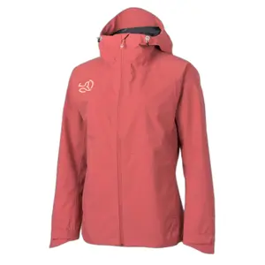 1644067-8878-regenjacke-mit-kapuze-fur-damen-ternua-valdur-gewaschenes-bordeaux