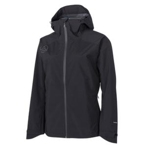 1644067-9937-vattentat-jacka-med-huva-for-kvinnor-ternua-valdur-svart