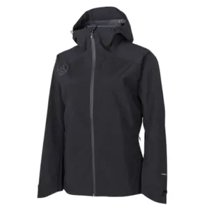 1644067-9937-regenjacke-mit-kapuze-fur-damen-ternua-valdur-schwarz