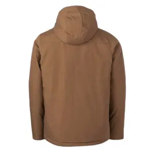 Wanderjacke Ternua Advanik image-1