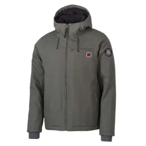 Wanderjacke Ternua Advanik image-0