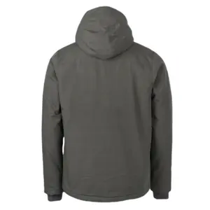 Wanderjacke Ternua Advanik image-1