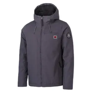 Wanderjacke Ternua Advanik image-0